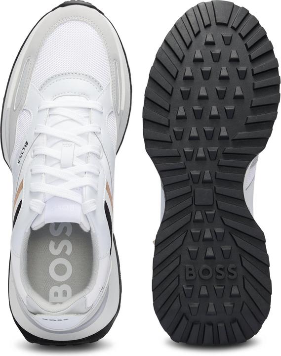 Actual product image BOSS Jonah Runn mx N (42)