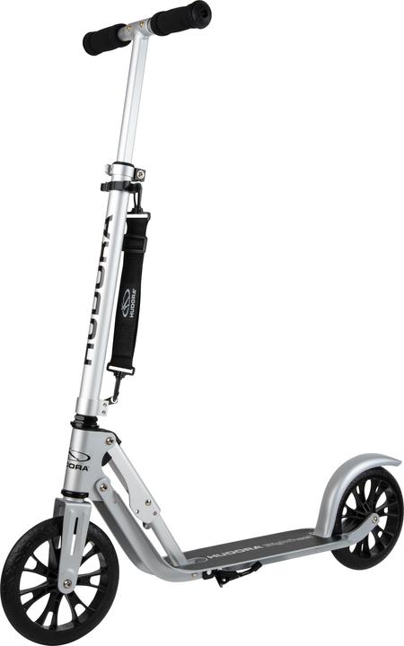 Hudora BigWheel Crossover 205