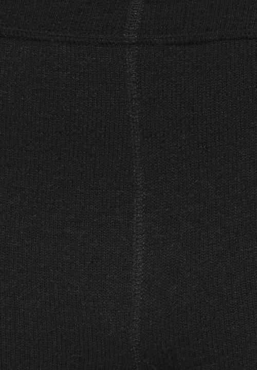 Immagine prodotto Woolpower 400 Long Johns Unisex (L)