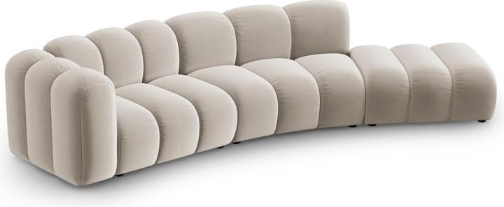 Produktbild Micadoni Lupine (2-Sitzer, 3-Sitzer, 4-Sitzer)