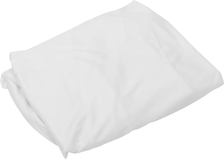 Omnitronic Wechselcover für Mobile DJ Screen Curved inkl. Cover ws