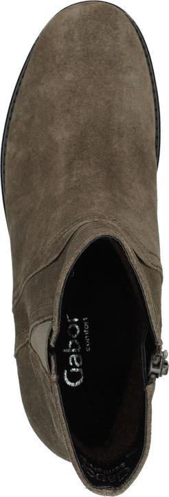 Produktbild Gabor Stiefelette (37.5)