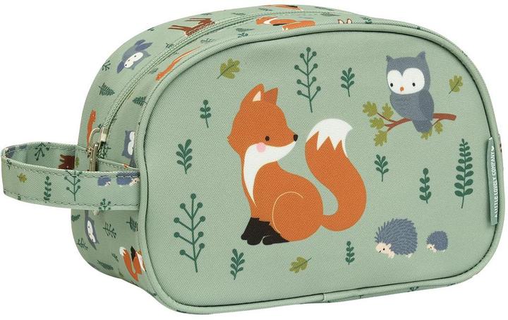 Image du produit Roost Trousse de toilette