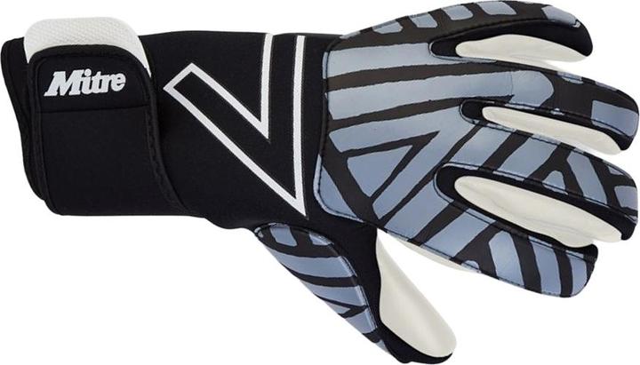 Produktbild Mitre Impel TorhüterHandschuhe (7)