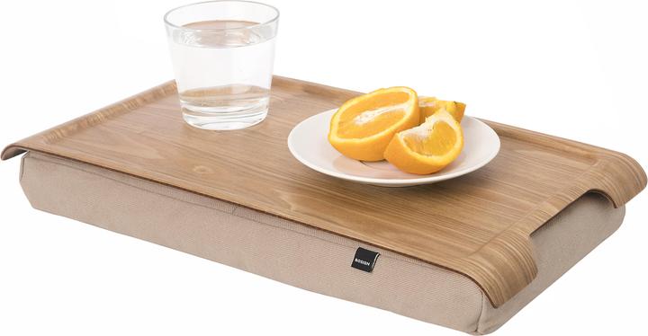 Produktbild Bosign Mini Laptray