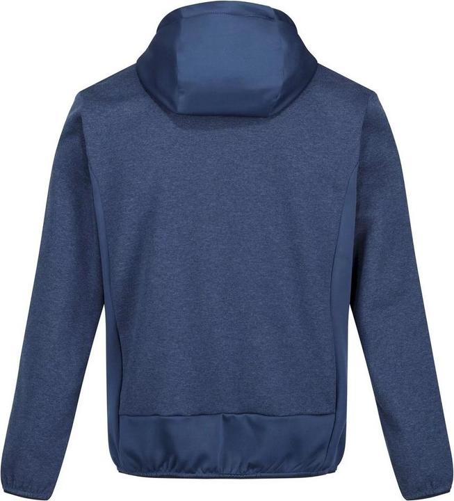 Produktbild Regatta Bresdon Softshelljacke (L)