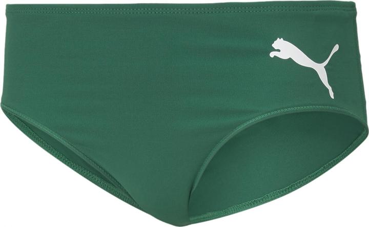 Actual product image Puma Cross the Line Brief W 2.0-519672 (XS)