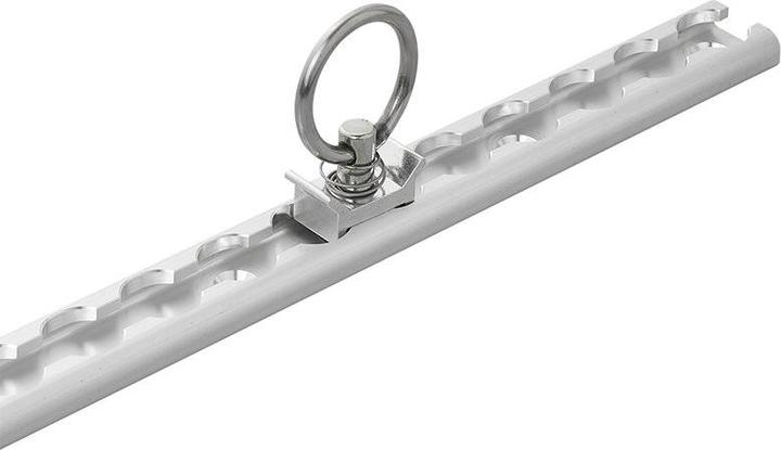 Image du produit ProPlus Rail d'arrimage