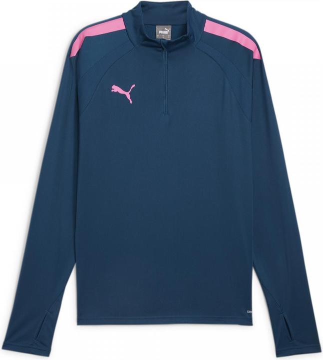 Image du produit Puma teamLIGA Top 1/4 Zip-657236 (3XL)