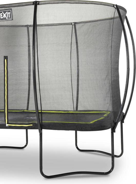 Actual product image Exit Silhouette Rectangular (214 cm)