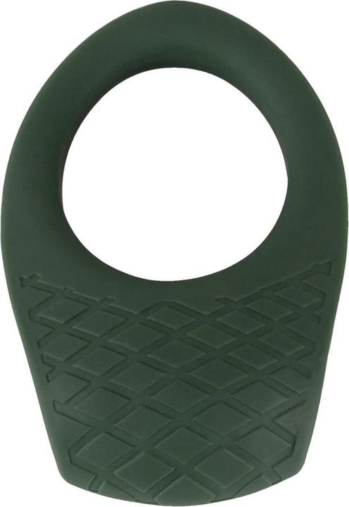 Image du produit Emerald Love Luxurious (3 cm)