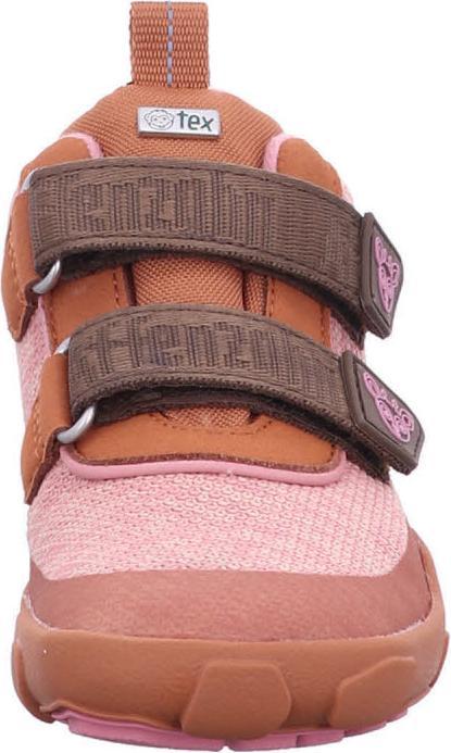 Image du produit Affenzahn Kid's Knit Happy (21)