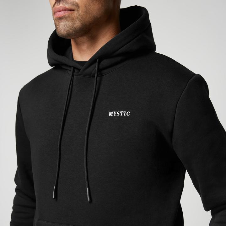 Actual product image Mystic Boundless Waters Sweat (M)