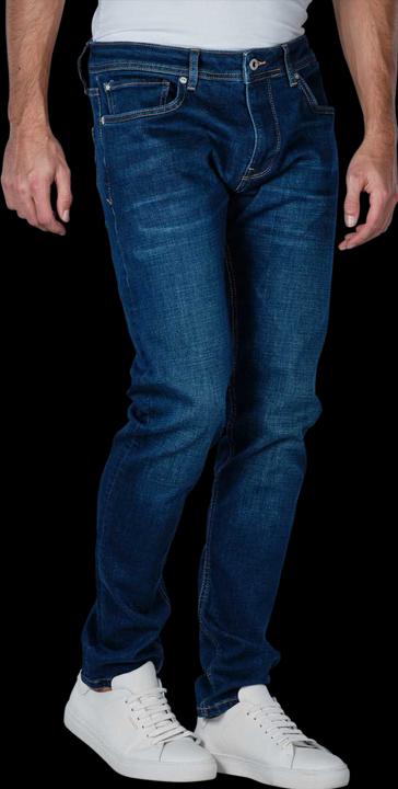Immagine prodotto Pepe Jeans 10021093 (W33/L34)