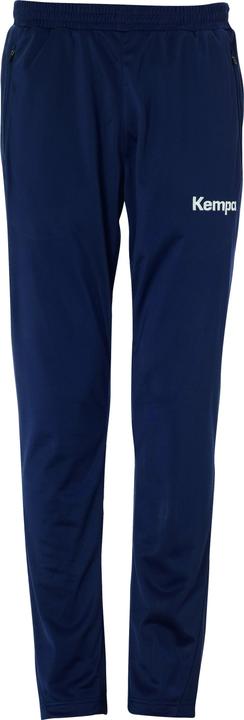 Produktbild Kempa EMOTION 2.0 HOSE (164)