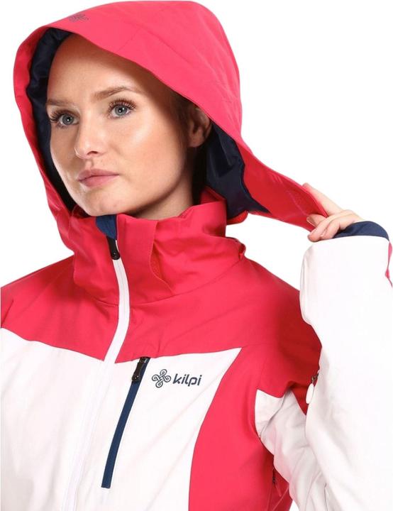Produktbild Kilpi Valera-W (36)