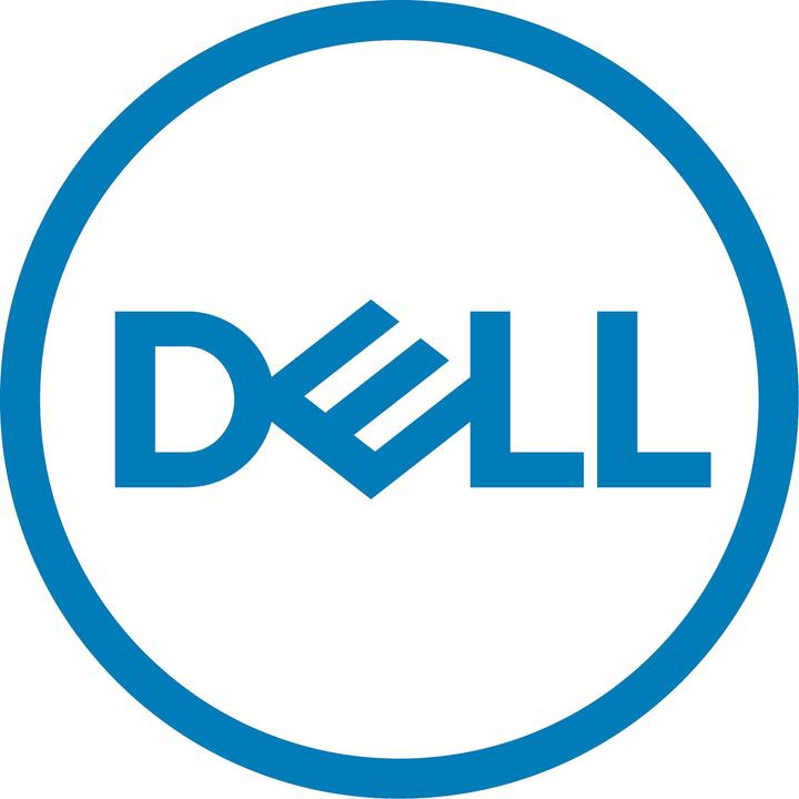 Productafbeelding Dell DW5823E (Mini PCI Express)