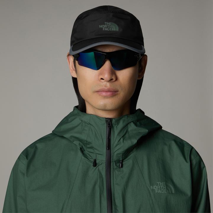 Actual product image North Face Antora Rain (M)