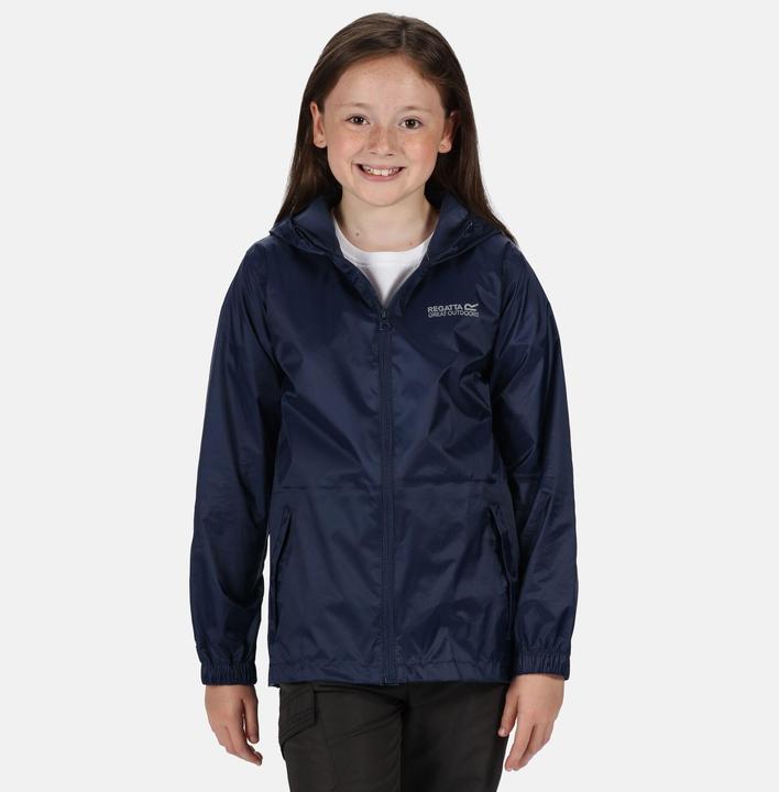 Produktbild Regatta UTRG3209 P (116)