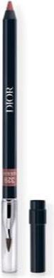 Immagine prodotto Dior Christian Rouge Contour Lipliner 1 Grammo