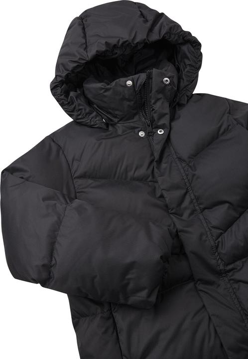 Produktbild Reima Vaanila Wintermantel (140)
