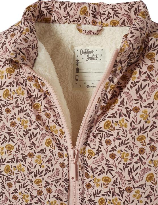 Immagine prodotto Vertbaudet Anorak (92)