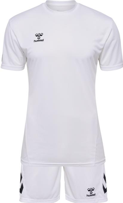 Actual product image hummel hmlLOGO SET (S)