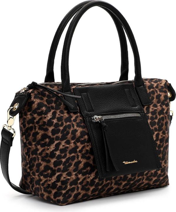 Immagine prodotto Tamaris Shopper TAS Fabrizia (9702 l)