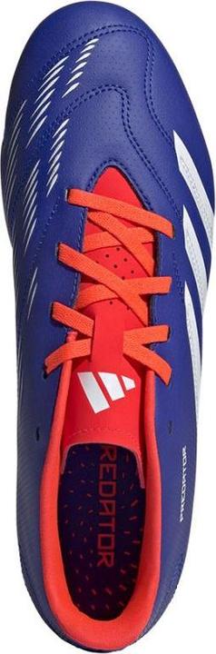 Immagine prodotto adidas IF6344 (44 2/3)
