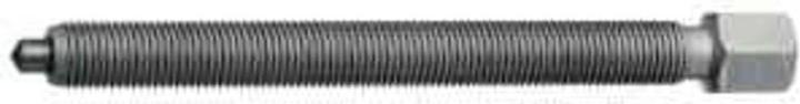 Produktbild Gedore 1.2106175 Spindel SW 22 mm G 1/2" 175 mm