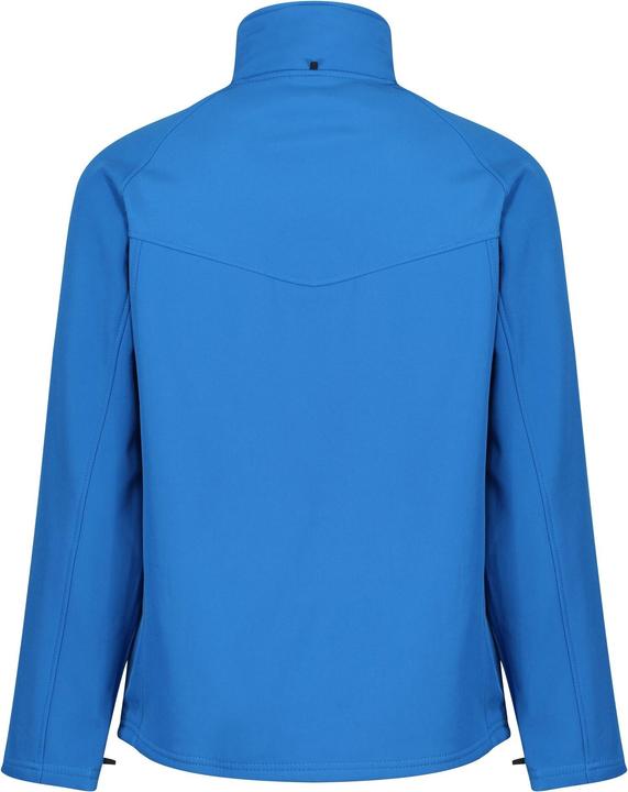 Produktbild Regatta Uproar SoftshellJacke winddicht leicht (XL)