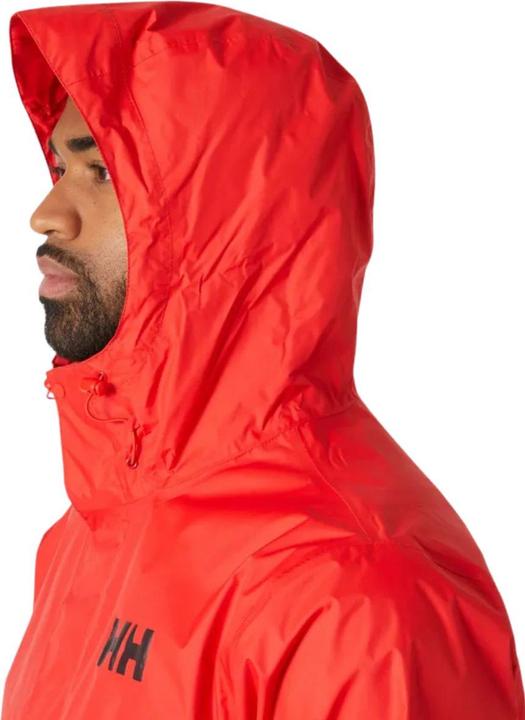 Immagine prodotto Helly Hansen Loke Jacket 2.0 (M)