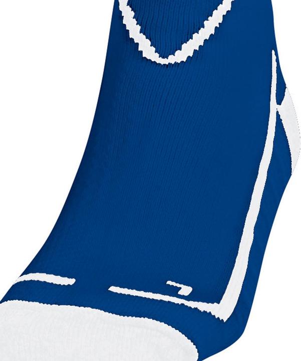 Actual product image JAKO Sock Lazio (31 - 34)