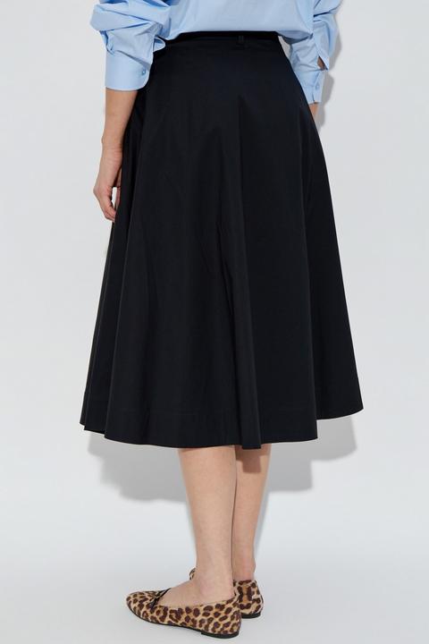 Actual product image Moschino A0126 05310555 (40)