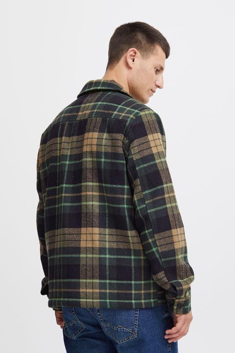 Image du produit Blend BHOuterwear - 20715956 (3XL)