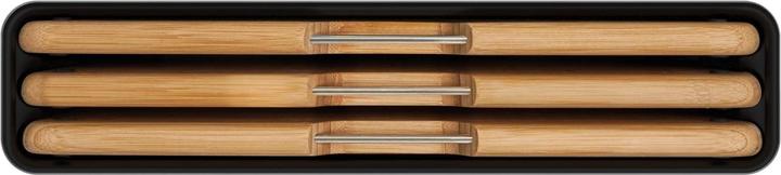 Image du produit Joseph Joseph Folio