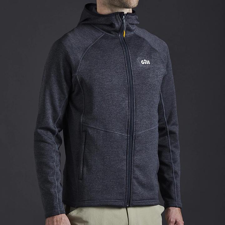 Produktbild Dart Hoodie (S)