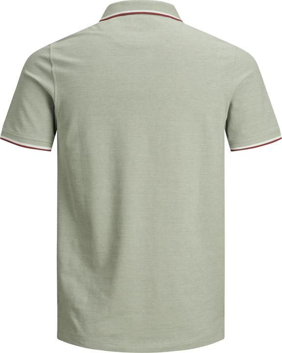 Produktbild Jack & Jones Poloshirt Poloshirt (S)