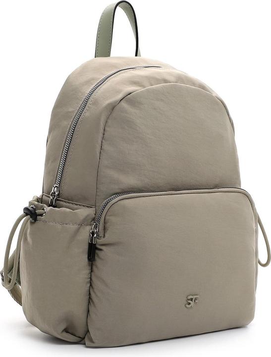 Immagine prodotto Suri Frey Rucksack SFY Abby (13.02 l)