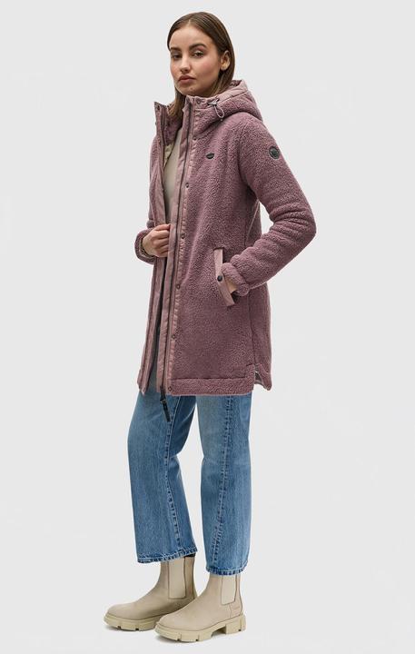 Immagine prodotto Ragwear Cousy (4XL)