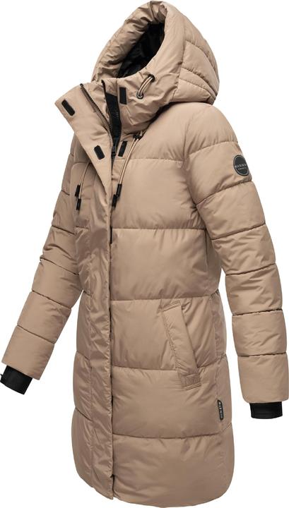 Image du produit Marikoo Kaituu XVI (XXL)