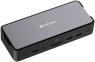 Immagine prodotto Verbatim CDS-15S (USB-C, 15 Porti)