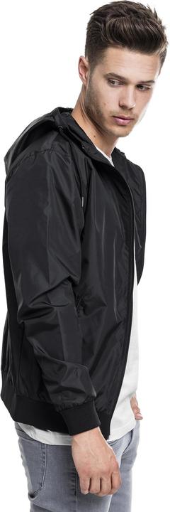 Immagine prodotto Urban Classics Giacca a vento (XL)