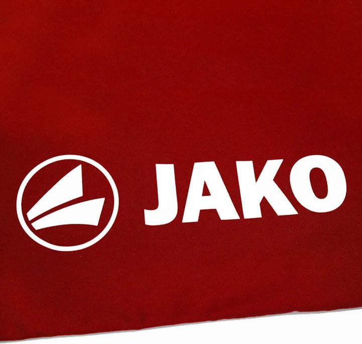 Produktbild JAKO Gymsack