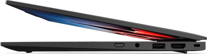 Produktbild Lenovo X1 Carbon (14", 4 GB, 1000 GB, US)