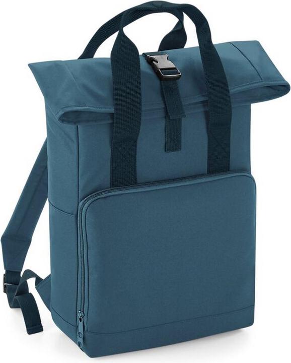 Bagbase Rucksack Roll Top (14 l)
