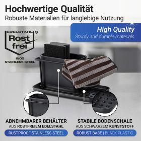 Produktbild Wenko Spülorganizer Orio