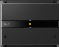 Immagine prodotto Sony XM-1ES (Amplificatore mono)