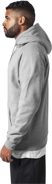 Actual product image Urban Classics Blank Hoody (3XL)