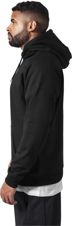 Produktbild Urban Classics Blank Hoody (5XL)